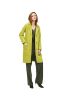 Bild von . CAPPOTTO JOSEPH RIBKOFF DONNA  233951F24 LIME A/I 2024