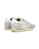 Bild von SNEAKERS SCARPE PHILIPPE MODEL TRPX UOMO TZLU WNL2 BIANCO/LIME