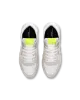 Bild von SNEAKERS SCARPE PHILIPPE MODEL TRPX UOMO TZLU WNL2 BIANCO/LIME