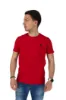 Bild von . T-SHIRT U.S. POLO ASSN UOMO 65060 49351 ROSSO P/E 2023 