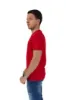 Bild von . T-SHIRT U.S. POLO ASSN UOMO 65060 49351 ROSSO P/E 2023 