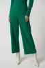 Bild von . PANTALONE JOSEPH RIBKOFF DONNA 233098 VERDE A/I. 2023